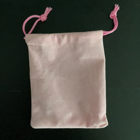 Elequeen earrings - Picture 2 of 2